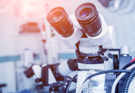 Image of Anal Dysplasia, Anal Pap Smear and HRA